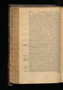 Seite 130
