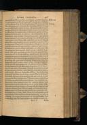 Seite 139