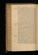 Seite 140