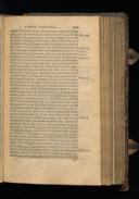 Seite 151