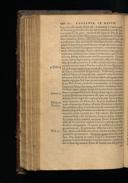 Seite 154