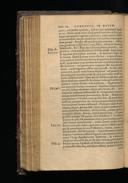 Seite 156