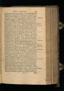 Seite 157