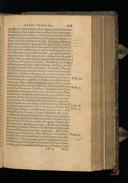 Seite 159
