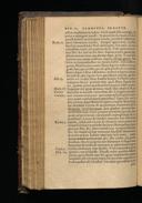 Seite 160