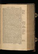Seite 161