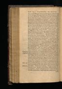 Seite 162