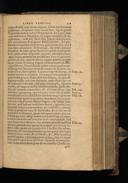 Seite 163