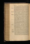 Seite 164