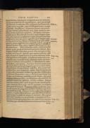 Seite 165