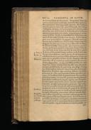 Seite 166