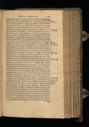 Seite 167