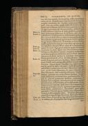 Seite 168