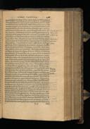 Seite 169