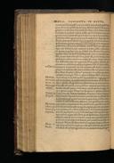 Seite 170