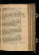 Seite 171