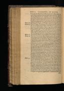 Seite 172
