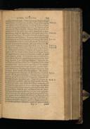 Seite 219