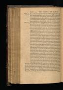 Seite 226