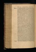Seite 228