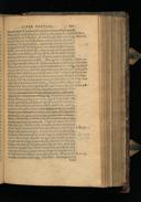 Seite 243