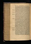 Seite 244