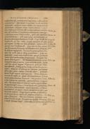 Seite 261