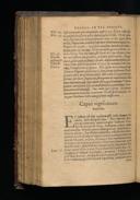 Seite 264