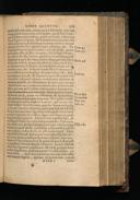 Seite 267