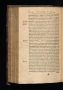 Seite 268