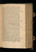 Seite 269