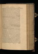 Seite 289