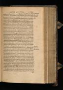 Seite 291