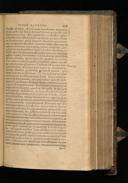 Seite 293