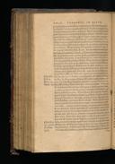 Seite 296