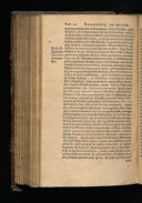Seite 392