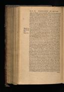 Seite 402