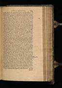 Seite 405