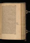 Seite 407
