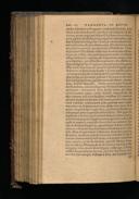 Seite 408