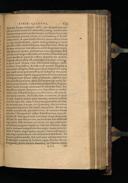 Seite 409
