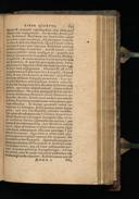 Seite 427