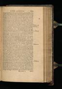Seite 429