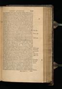 Seite 433