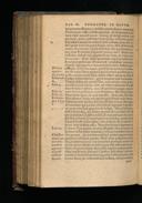 Seite 436