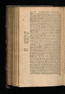 Seite 438