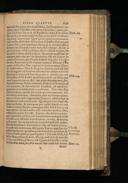 Seite 439