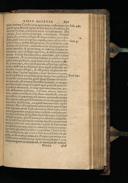 Seite 441