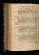 Seite 442