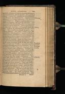 Seite 443